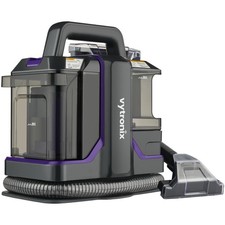 Vytronix SWASH450P Spot & Stain Cleaner for Carpet, Upholstery & Car Seats –