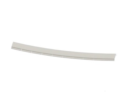 CLEVELAND C4014039 Appliance Label Blank; Term Block; Zbf6