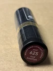 Revlon Super Lustrous Lipstick - PEARL - 625 ICED AMETHYST - NEW SEALED
