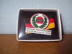 Bild 7 von 9