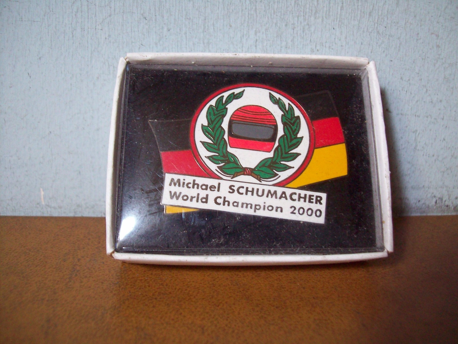 Bild 7 von 9