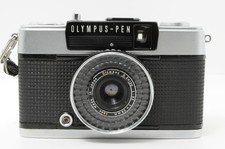 Olympus Pen EE-3 Film Cameras for sale | eBay