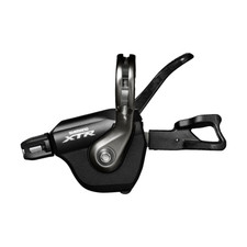 Manette de vitesses Shifter SHIMANO XTR SL-M9000-L 2/3 vitesses