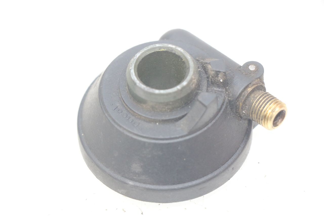 SPEEDOMETER DRIVE - PIAGGIO LIBERTY 4T 50 (2004 - 2008)