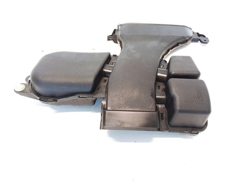 2019 Lexus RX 450H (Petrol/Electric) 193kW Air Intake Duct Part 17750-31050 - Picture 3 of 5