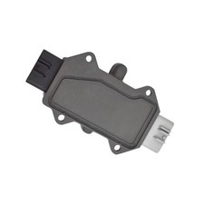 31750-zy9-003 Rectifier Regulator Assy for Honda BF75 BF75DK0 Efi; Lhtd