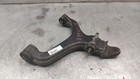 UNTERER LENKER RADAUFHÄNGUNG VORN LINKS / 1515674 FÜR SSANGYONG REXTON / REXTON