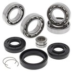 Repair Kit, differential 4 Ride Ab25-2078 for Honda Trx 500 2013-2013