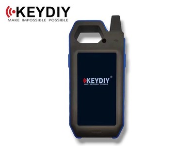 KEYDIY - KD-MAX - Key Tool & Remote Generator