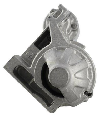 1* Anlasser Delco Remy Neu Original 8000193 für Mercury Marine,Volvo Penta