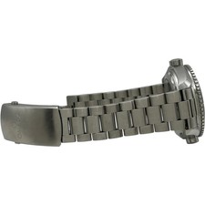 Omega Seamaster Planet Ocean 600M Co-Axial Master Chronometer #OK1034 5