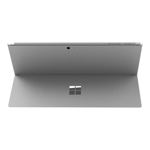 Microsoft Surface Pro 6 12.3" Tablet Core i5-8250U 256GB SSD 8GB RAM Win 11 Pro - Picture 5 of 7