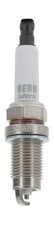 BERU by DRiV 6x Zündkerze ULTRA Z272/6x M14x1,25 für VW POLO 4 5 6R1 6C1 JETTA 3