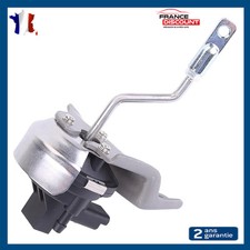 Wastegate de turbo pour CITROËN JUMPY III PEUGEOT EXPERT PARTNER 1.6 BLUEHDI