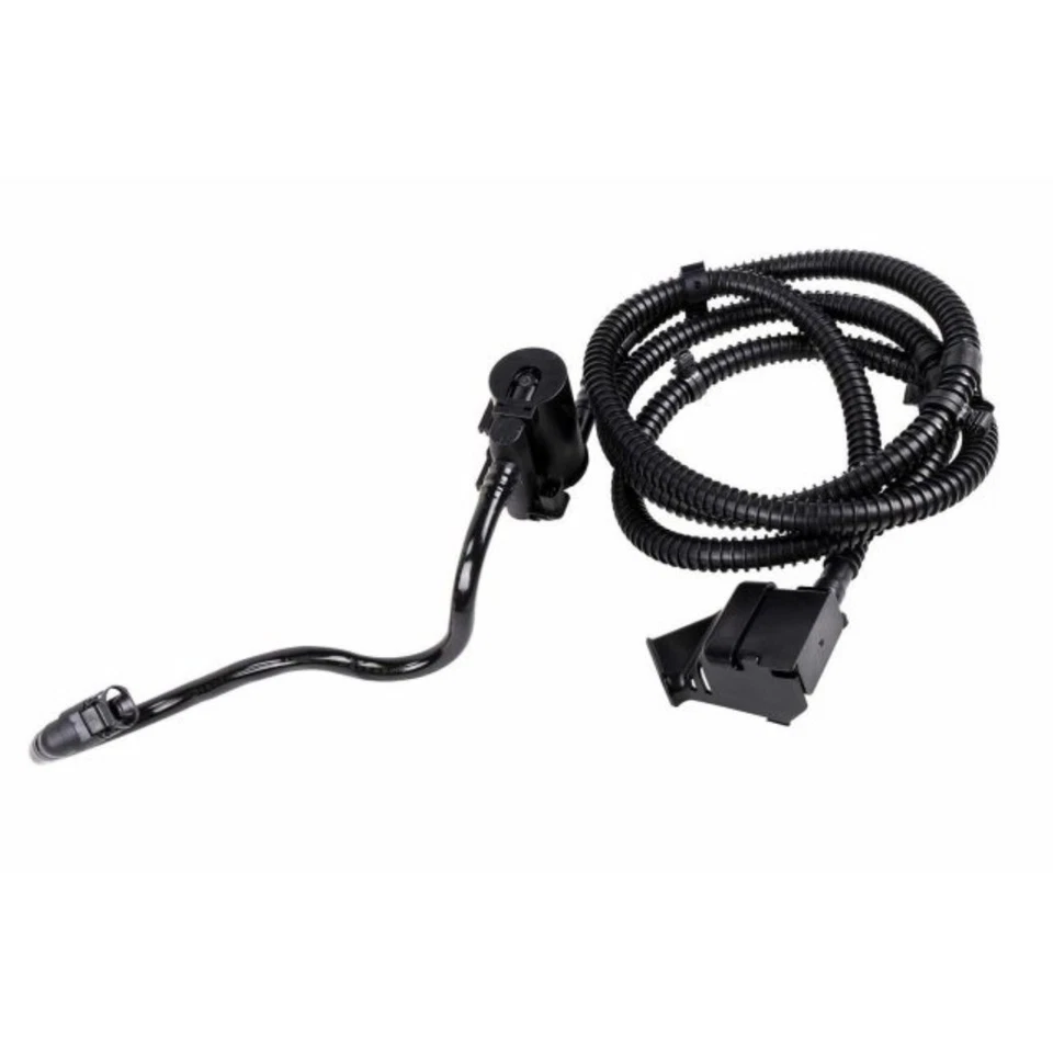 Genuine ACDelco For Chevy Silverado 2500/3500HD 2015 2016 Canister Vent Solenoid - Image 2 of 4