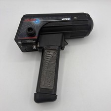 Stalker Pro 2 radar gun Untested For Parts Or Repair