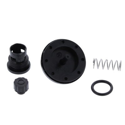 #ad #ad Porter Cable OEM 5140198 73 replacement air compressor regulator C2002 C2004 $12.88