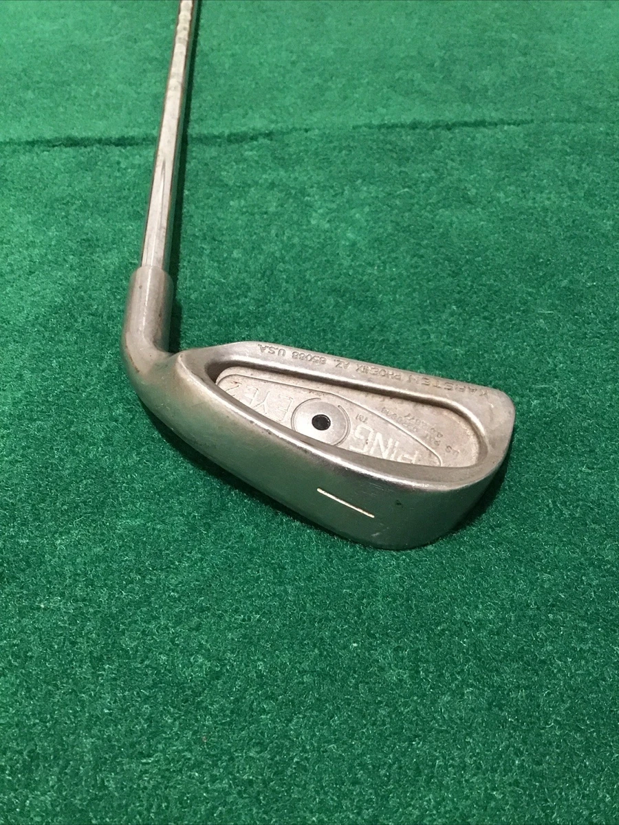 Ping Eye 2 1 Iron for sale | eBay