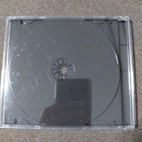 Street Fighter Collection Disc 1 (Junk) Sega Saturn