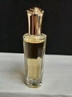 Mini Madame Rochas Vintage Miniature Perfume Sample — photo 3