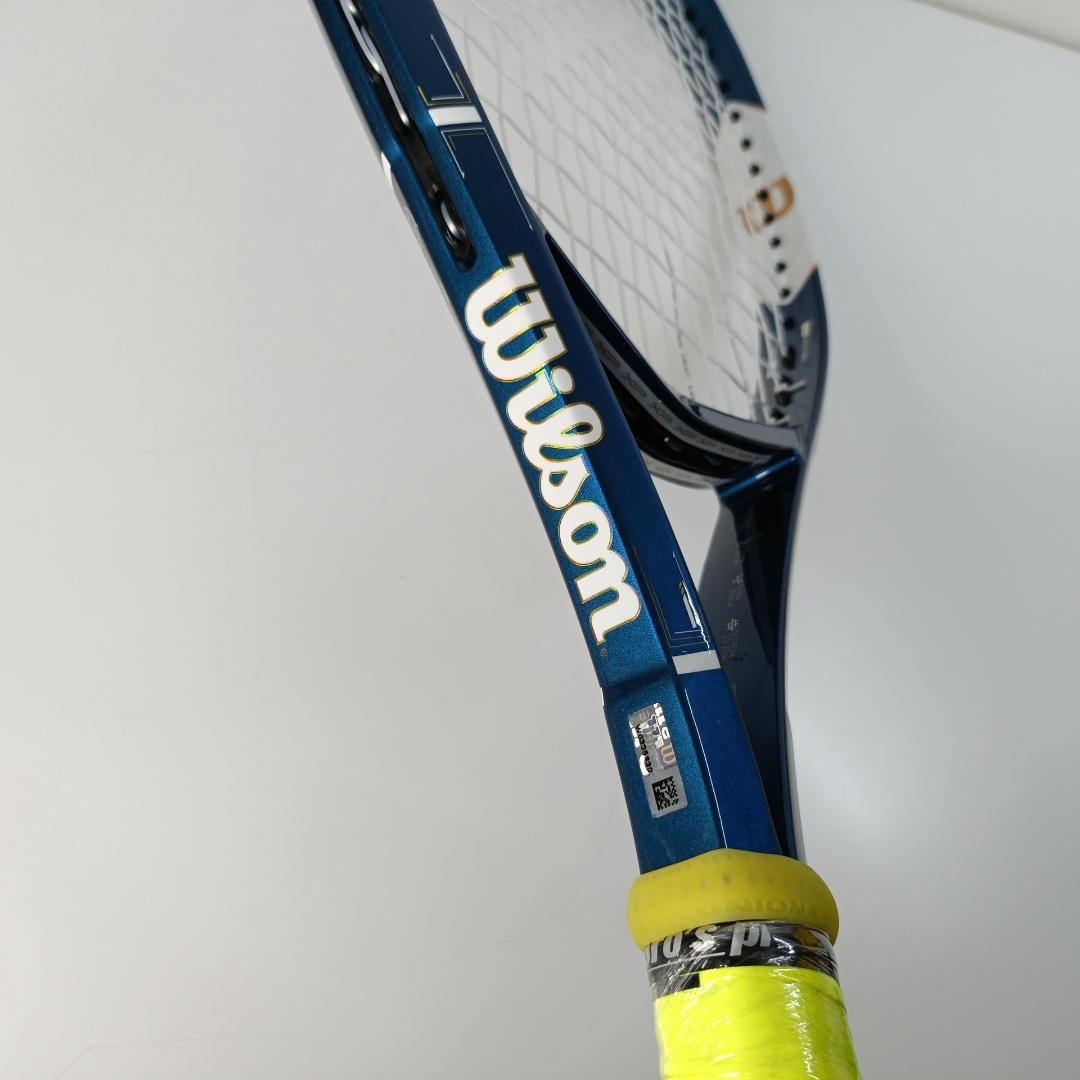 Wilson ウィルソンULTRA XP110S G2 Wilson ULTRA XP 110S G2 Hard Tennis Racket Wilson | eBay