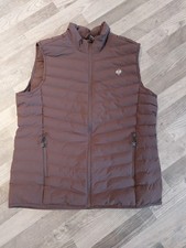 Engelbert Strauss Weste, Größe L