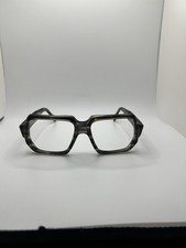 Vintage Mens Great Gatsby France Eyeglasses