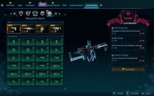 ??Borderlands 4 [PS5/XBOX/PC] MAX ALL 5 Vault cards INSTANTLY Any platform