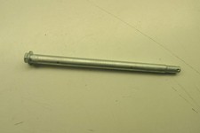 Axe roue arrière (Kawasaki - Er6 N 650 2009 - 2011)