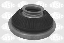 SASIC Domlager Federbeinstützlager 2656021 für OPEL ASTRA A04 ZAFIRA FAMILY GTC
