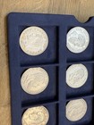Foto 6 di 10