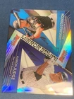 Giancarlo Stanton Aaron Judge Rookie Card 2017 Bowman's Best Mirror Image #MI-1