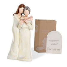 Grandma Birthday Gifts from Granddaughter: Great Grandmas Gift Ideas for