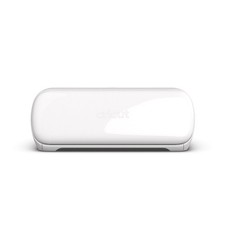 Cricut Joy Xtra Smart Cutting Machine For Per...