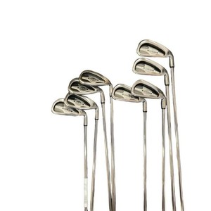Callaway X 14 Pro Series Irons | eBay