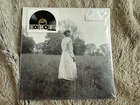 Taylor Swift The Lakes 7” Vinyl LP Record RSD 2022 Brand New Sealed Limited