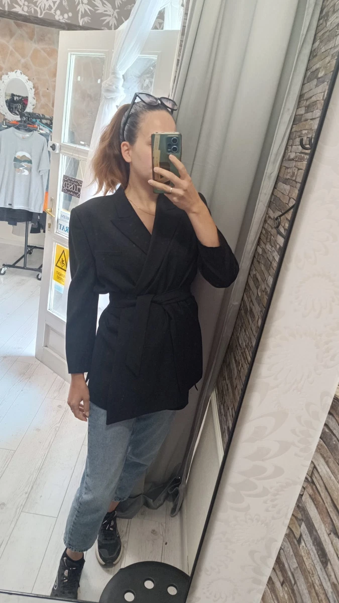 Jean Paul Gaultier Coats, Jackets & Waistcoats for Women for sale