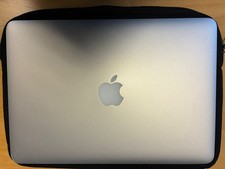 MacBook 13 Pro (Retina 13 Zoll, Anfang 2015), 128GB