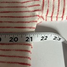 Picture 6 of 7