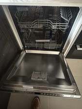 Dishwasher