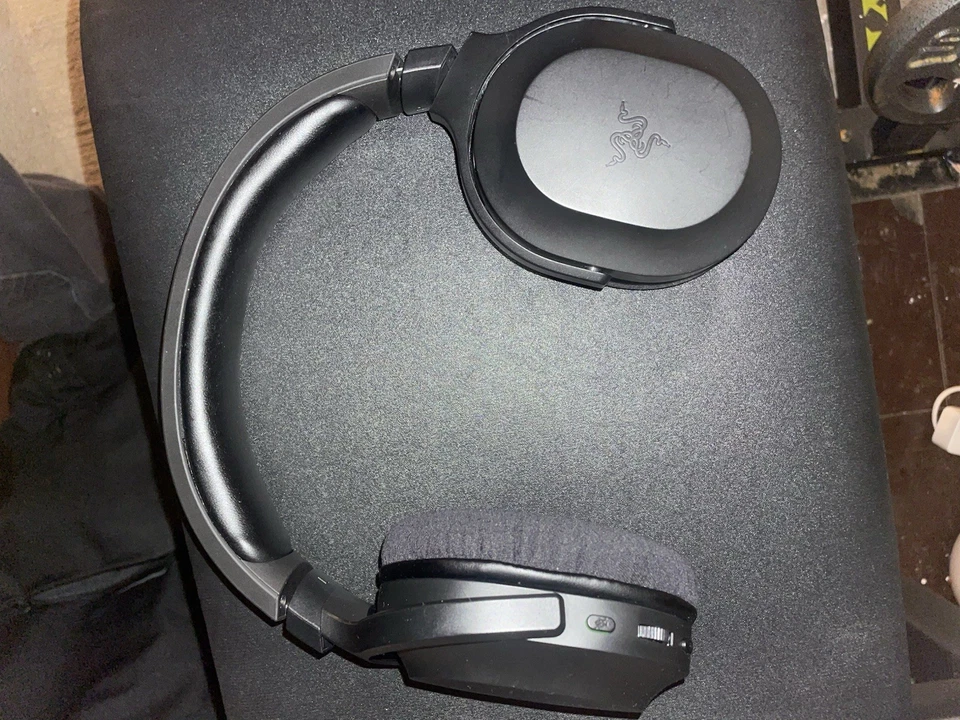 Gaming Pc - Image 4 of 4