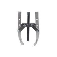OTC 1036 Jaw Puller,7 tons,2 Jaws,8-3/4 in. 4...