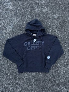 Gallery Dept Recycle Hoodie | eBay Gallery Dept Recycle Hoodie | eBay