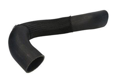 THERMOTEC DCG238TT Ladeluftschlauch für FORD