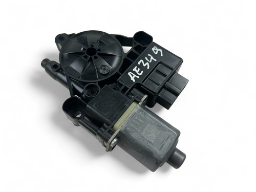 VW Golf VII 2017 Fensterheber Motor 5Q0959811 (AE349)