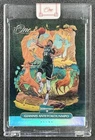 GIANNIS ANTETOKOUNMPO 2020-21 PANINI ONE AND ONE #9 DOWNTOWN SP BUCKS