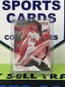 Mike Trout 2022 Panini Diamond Kings Baseball “Modern Strokes” ANGELS 