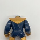 Picture 6 of 7