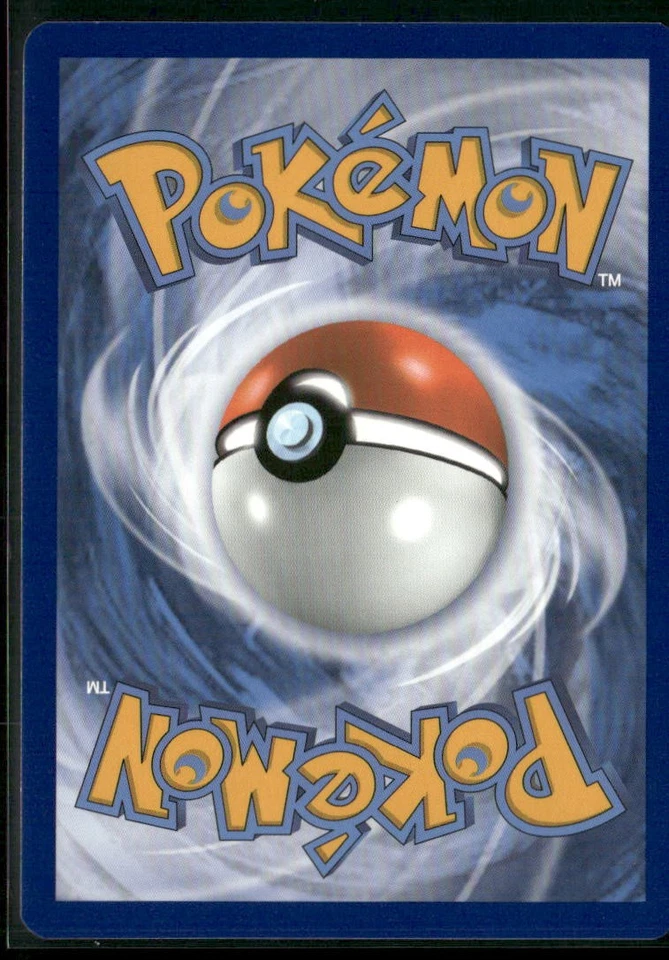 SWSH: Sword & Shield Promo Cards #SWSH064 Eternatus V - Image 2 of 2