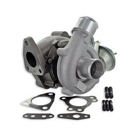 Turbolader MTU071Q 7211645011 TBM0021 7211645005 7211649005 1720127030F